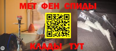 кокс Гусев